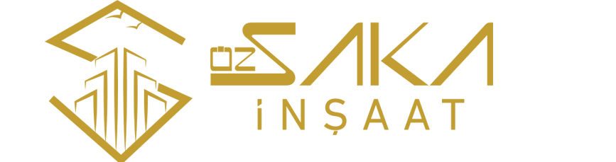 Öz Saka İnşaat